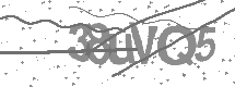 visual captcha